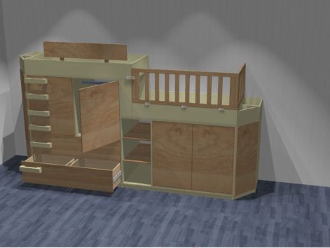 latvanyterv_-_variaciok_gyermekbutorra_3.jpg