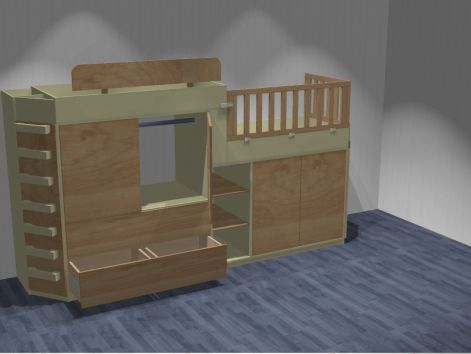 latvanyterv_-_variaciok_gyermekbutorra_5.jpg